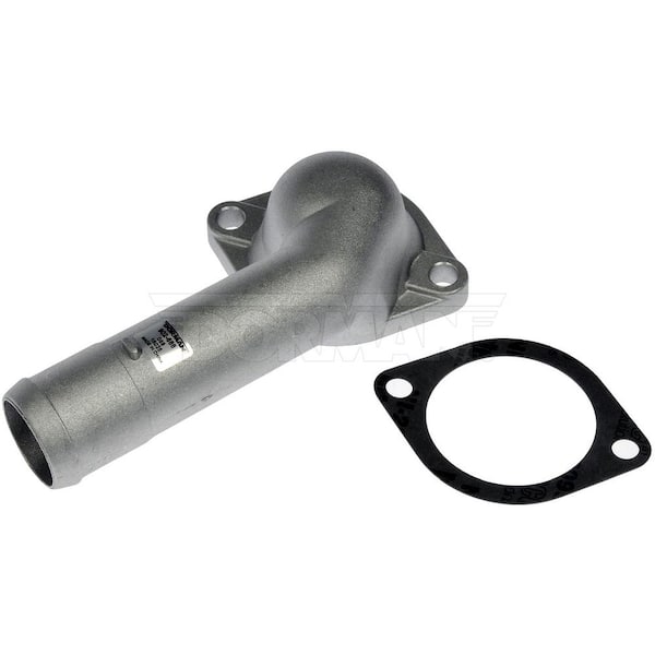 OE Solutions Engine Coolant Thermostat Housing