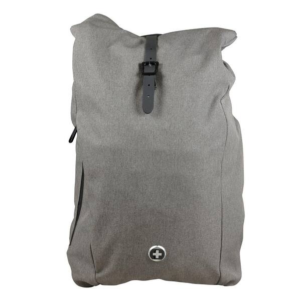 swiss digital backpack battery