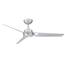https://images.thdstatic.com/productImages/b7ce55f4-75dd-4bd5-952a-b79a06652535/svn/brushed-aluminum-modern-forms-ceiling-fans-without-lights-fr-w1910-52-ba-64_65.jpg
