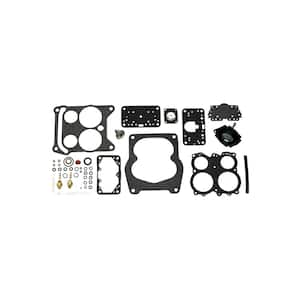 Carburetor Repair Kit