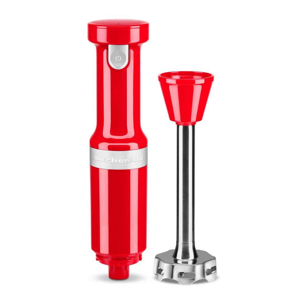 https://images.thdstatic.com/productImages/b7cf1405-503d-4014-93da-8a04f90673d5/svn/passion-red-kitchenaid-immersion-blenders-khbbv53pa-64_1000.jpg