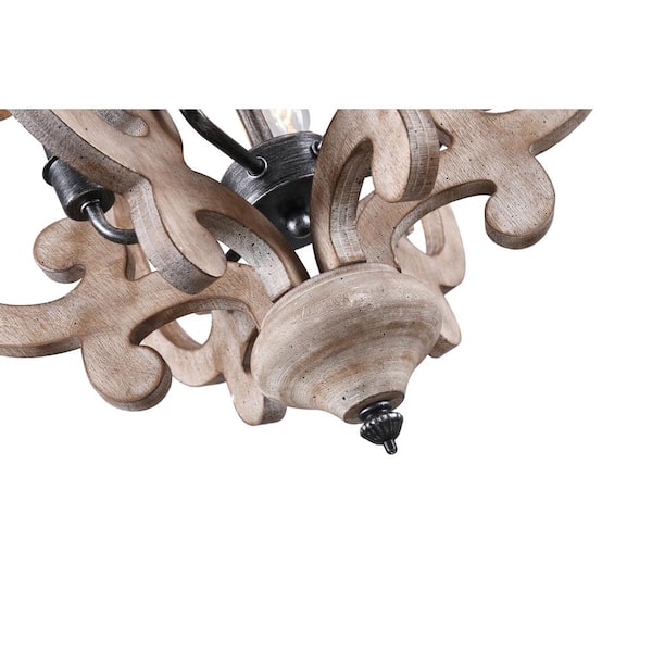 38灯 GRINDLODGE LAFAYETTE 38灯 GRINDLODGE LAFAYETTE 38灯 GRINDLODGE×Lafayette