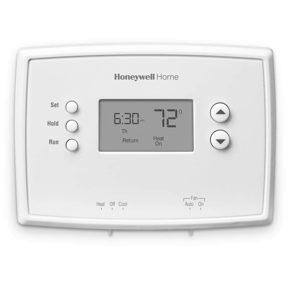 honeywell-1-week-programmable-thermostat-manual