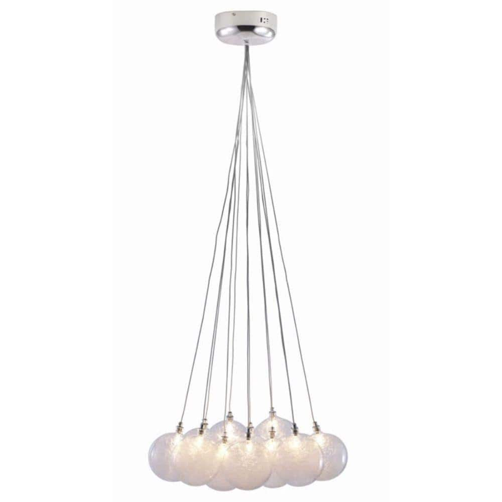 zuo chandelier