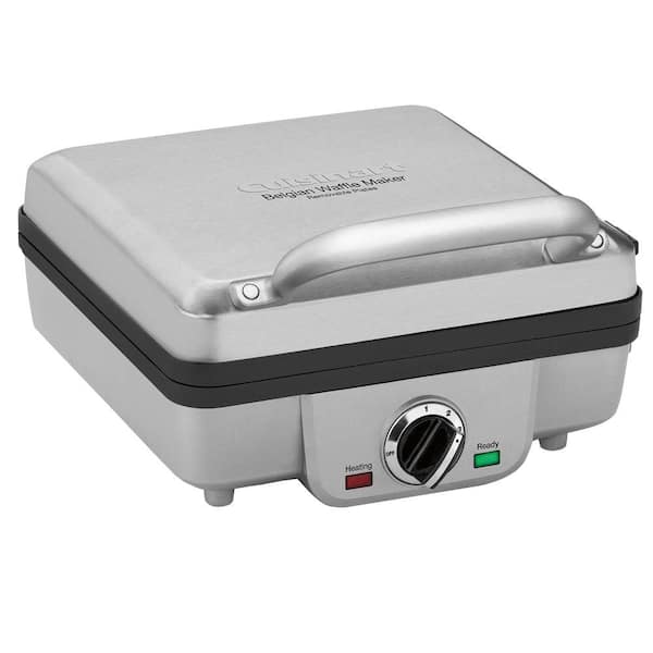 Cuisinart Sandwich Toaster 