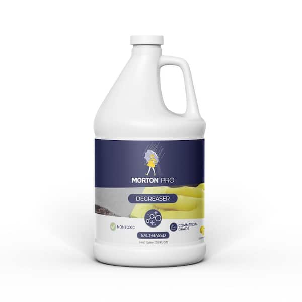 Non-Toxic Degreaser (1 gal.)