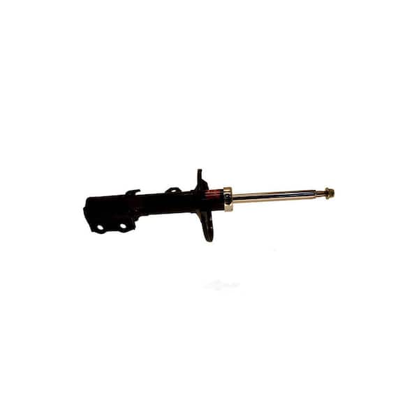 KYB Suspension Strut 2003-2008 Toyota Corolla 1.8L