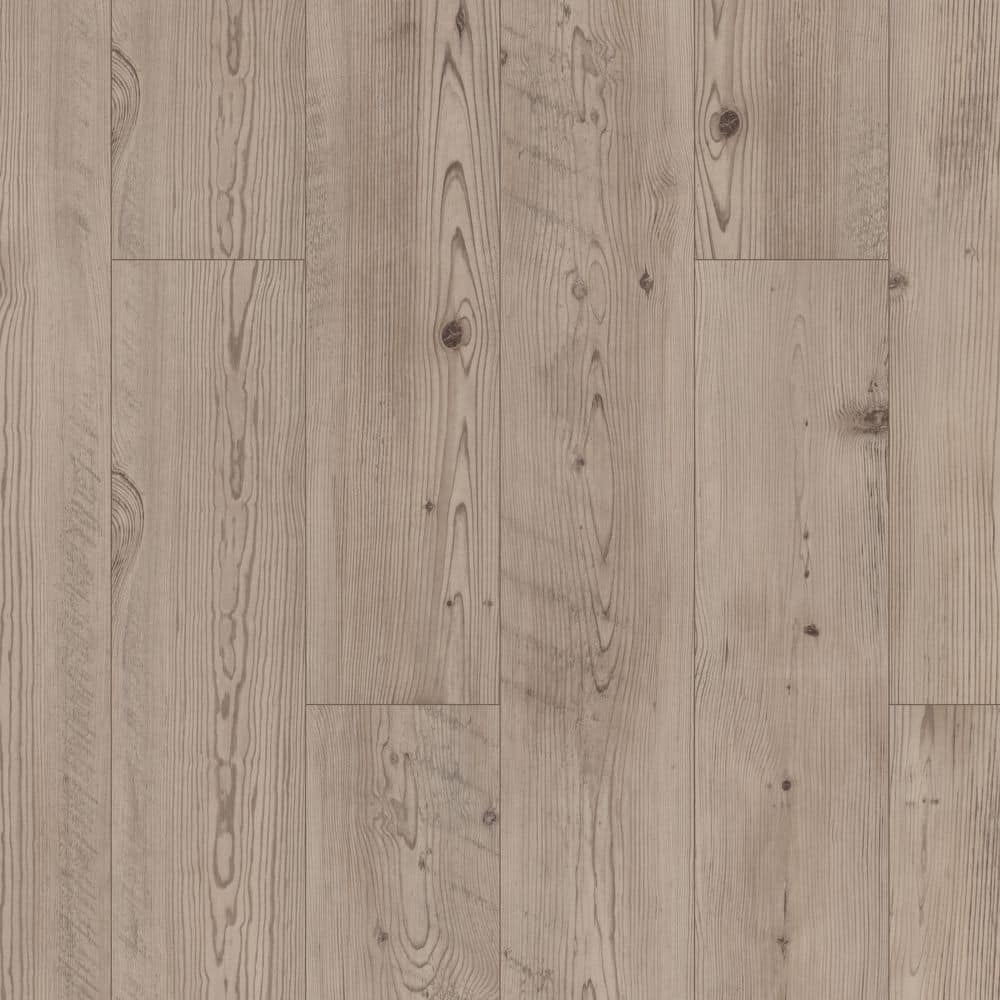 Casa Verelle​ Elite 20 MIL x 7 in. W x 48 in. L Waterproof Click Lock Luxury Vinyl Plank Flooring (21. 25 sq. ft./case) price history on PriceWatchPro