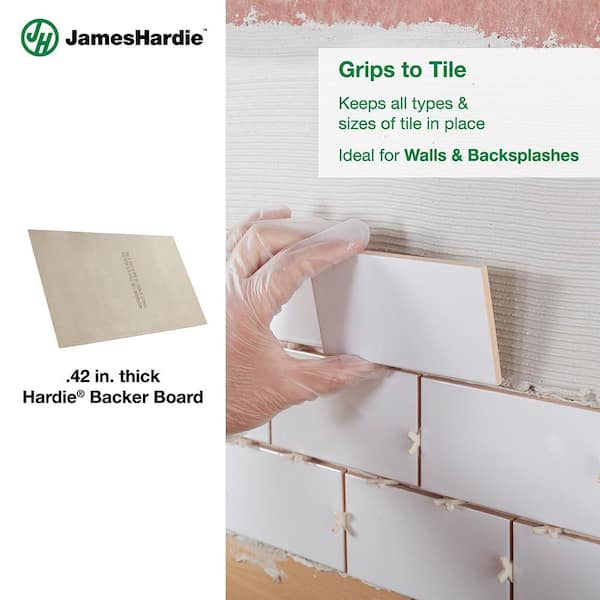 How to Cut Hardibacker Board: Expert Tips for Clean, Precise Cuts – buzzlyo