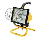 ロクタヴァン　アルボワ・ラ・マイヨッシュ2009年1500ml Southwire 500-Watt Portable Halogen Work Light L20 - The Home Depot