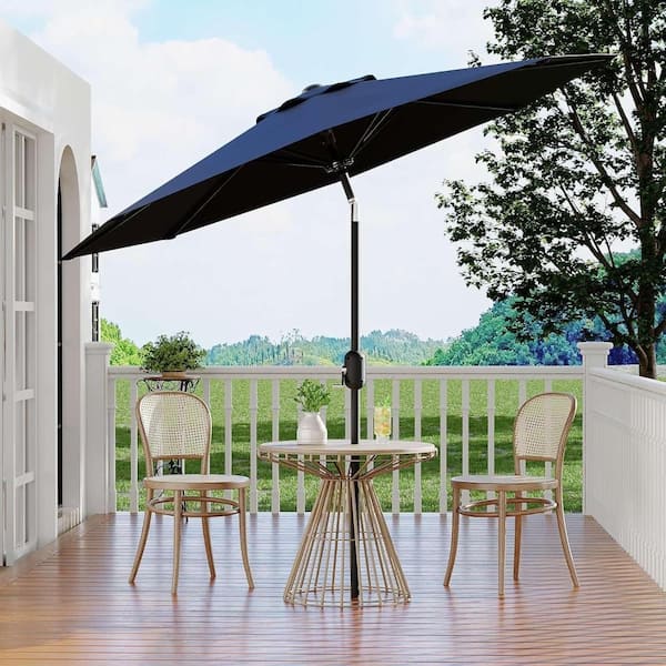 9 foot patio umbrella retsho Blissun 9' Outdoor Umbrella, Outdoor Table Umbrella, Yard Umbrella, Market with 8 Sturdy Ribs, Push Button Tilt and Crank (Tan) : Patio, Lawn & Garden Outdoor Umbrella Cover available S3-Colour-GLOSS BLACK LS2 Gate Moto Helmet Color:Black with white Trim White Elastic