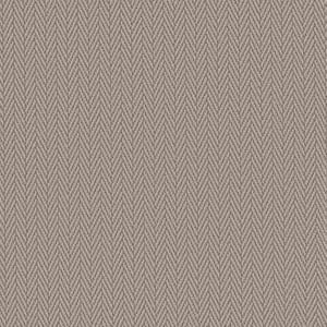 Camille Color Out In Space Brown - 34 oz. Nylon Pattern Installed Carpet