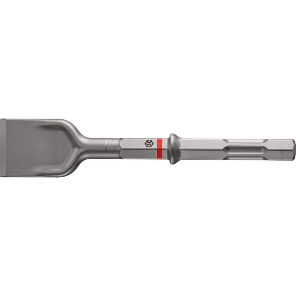 3-1/8 in. x 15 in. Hex Ultimate Steel Scaling Chisel price history on PriceWatchPro