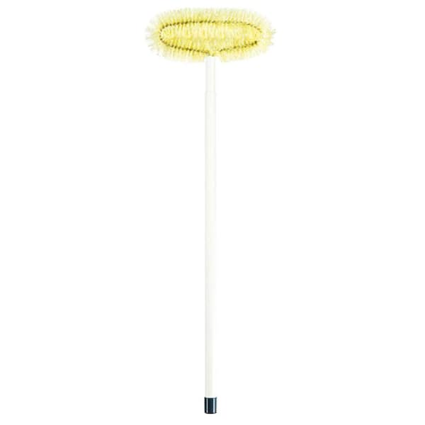 Westinghouse Extendable Ceiling Fan Brush 7705508 The