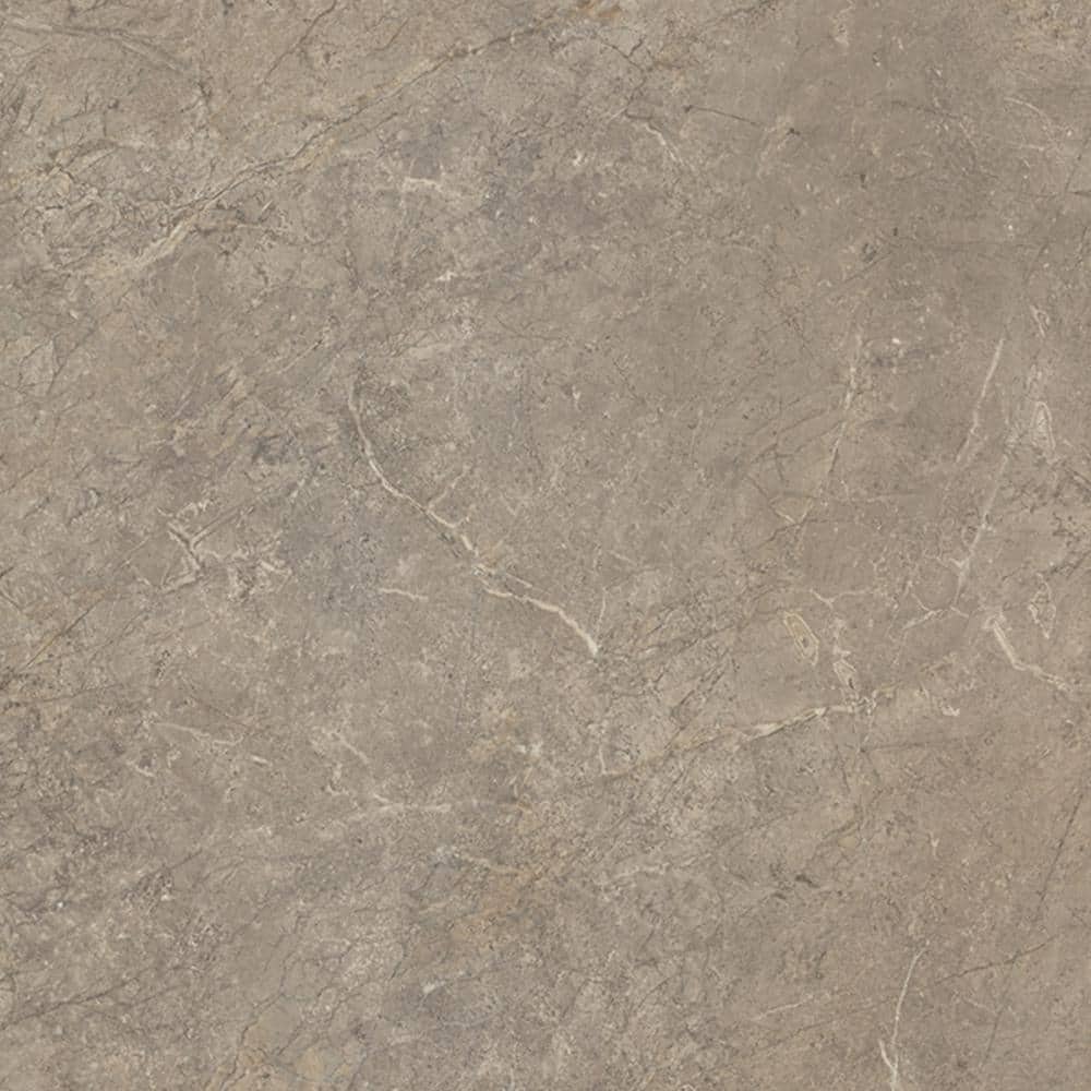 4 ft. x 8 ft. Laminate Sheet in Marmara Beige with Premiumfx Scovato Finish price history on PriceWatchPro