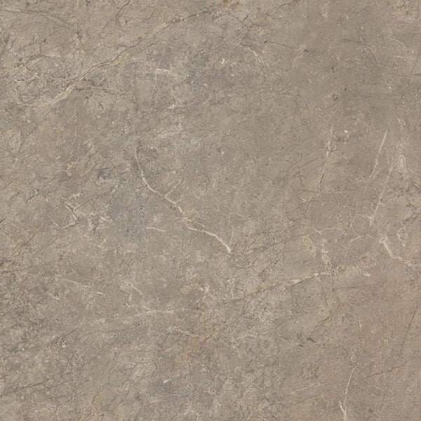 Formica 4 ft. x 8 ft. Laminate Sheet in Classic Crystal Granite with Radiance Finish