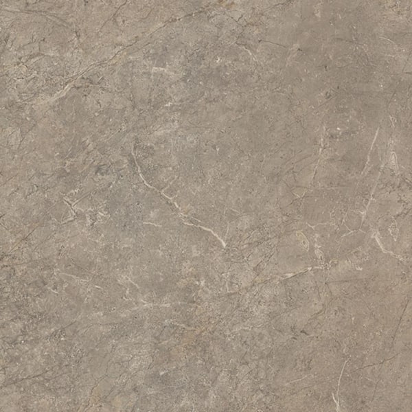 FORMICA 5 ft. x 12 ft. Laminate Sheet in Marmara Beige with Matte Finish