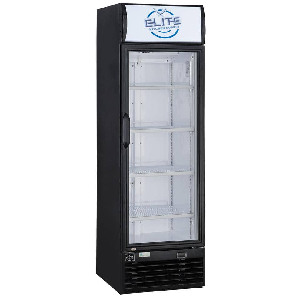 https://images.thdstatic.com/productImages/b7d4c62c-69b1-45c7-8ccc-bb69db0f5bc7/svn/black-elite-kitchen-supply-commercial-refrigerators-eks-esm16r-64_1000.jpg