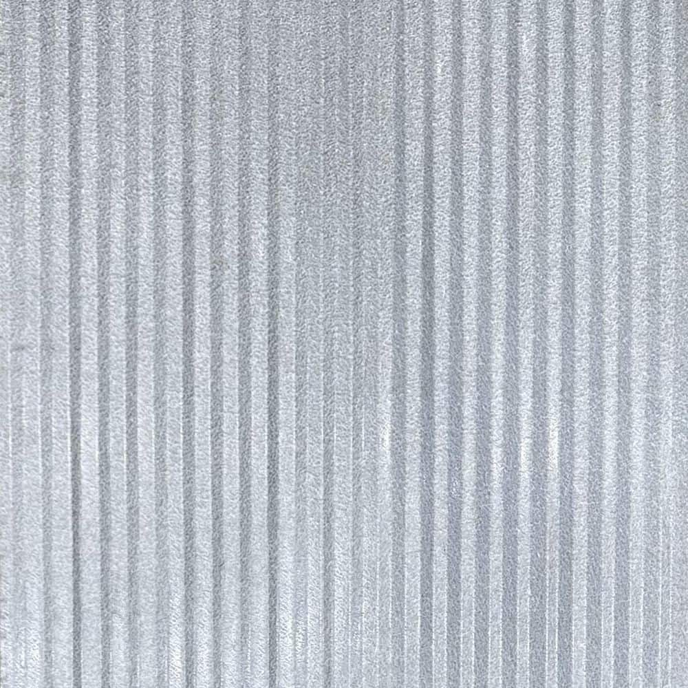 Corrugated Metal Galvalume 2 ft. x 2 ft. Tin Style Lay In Ceiling Tile (40 sq. ft./case) price history on PriceWatchPro