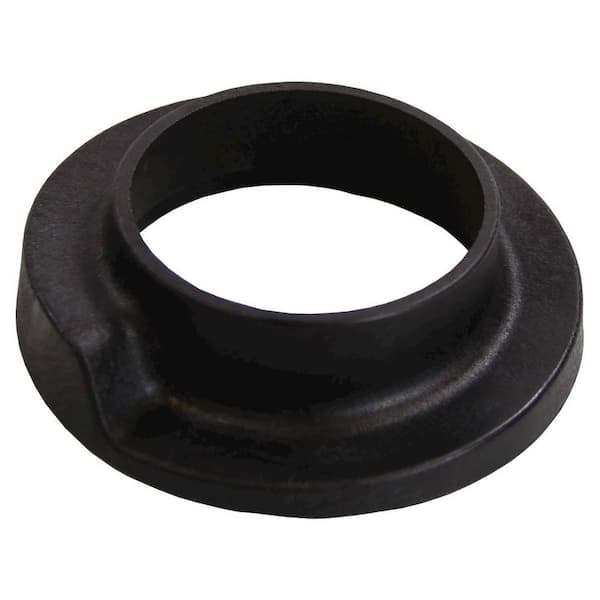 Monroe Strut-Mate Strut Coil Spring Seat 2004-2006 Chevrolet Colorado 2.8l 3.5l