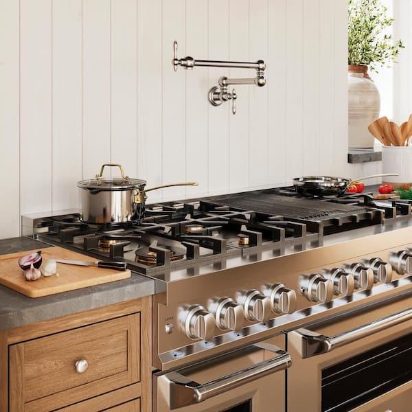 https://images.thdstatic.com/productImages/b7d52b07-fc99-4c22-a62d-95e3c62fb69f/svn/stainless-steel-zline-kitchen-and-bath-double-oven-dual-fuel-ranges-ra-br-48-31_600.jpg