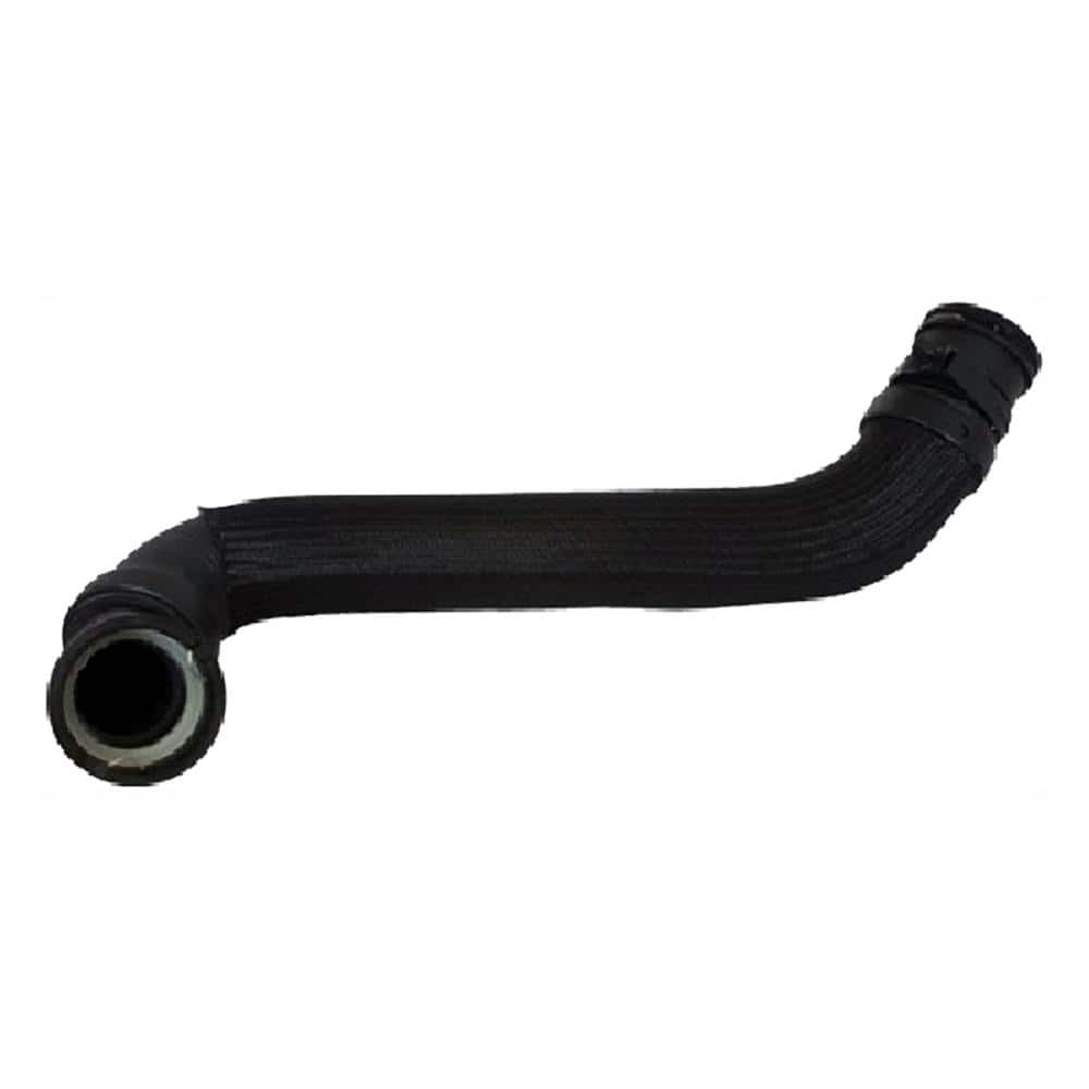 otorcraft K1894 Upper Radiator Hose : Aazon.in