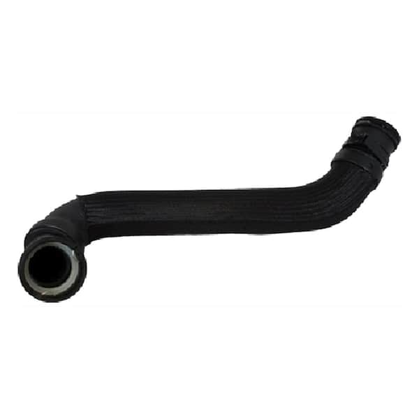 Motorcraft Radiator Coolant Hose