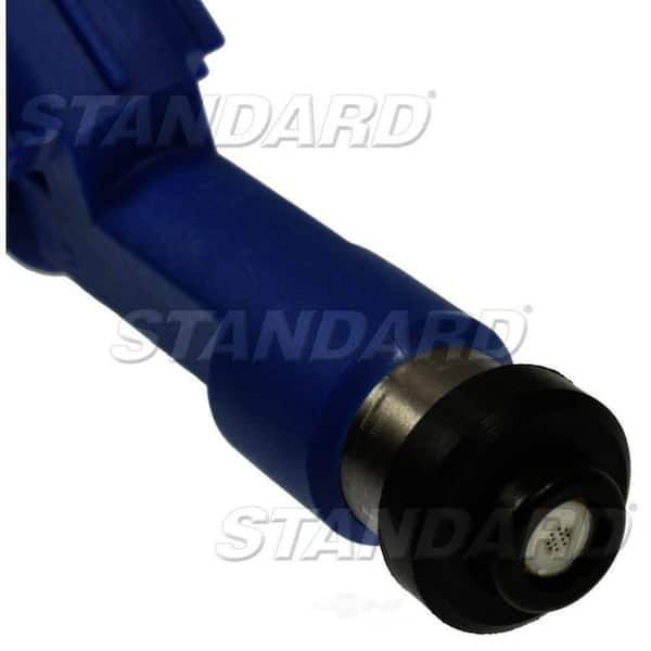Intermotor Fuel Injector