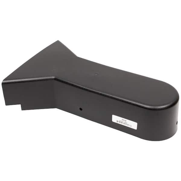 Swisher Replacement Belt Guard for Select Swisher String Trimmers ST67522BS