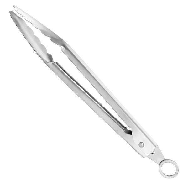 Leifheit Proline Kitchen and BBQ Tongs