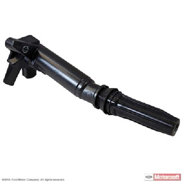 Motorcraft Ignition Coil
