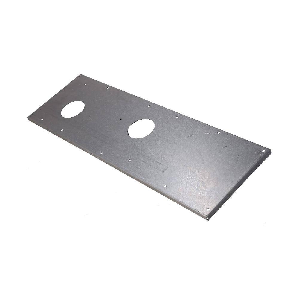 Mounting Plate AE-90675-04 price history on PriceWatchPro