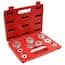 https://images.thdstatic.com/productImages/b7d7180d-4833-4a68-9934-adef516cc1c8/svn/powerbuilt-engine-tools-948004-64_65.jpg