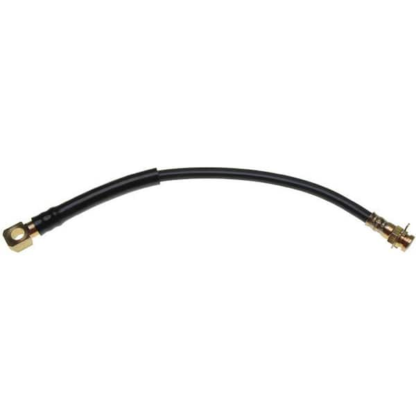 Raybestos Brake Hydraulic Hose BH36713 - The Home Depot