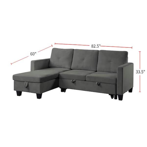 Menards Sofa Protector Baci Living Room