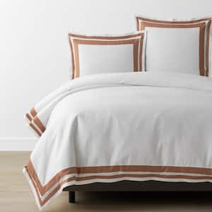 https://images.thdstatic.com/productImages/b7d8eaea-abd0-4df8-be63-568ce9d10f29/svn/the-company-store-duvet-covers-51028d-q-caramel-64_300.jpg