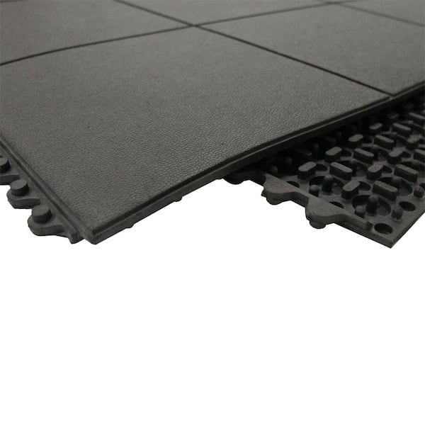 https://images.thdstatic.com/productImages/b7d9f44a-4f30-4e53-8939-207be8c4b63a/svn/regular-tile-rubber-cal-gym-floor-tiles-03-203-wtile-2-a0_600.jpg