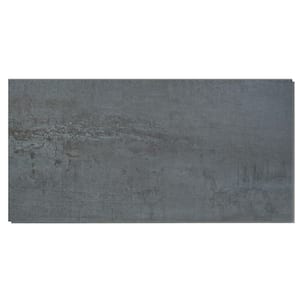 Ivy Hill Tile Take Home Sample - Angela Harris Metallic