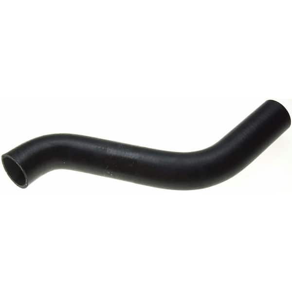 Gates Radiator Coolant Hose