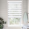 basic-arctic-chicology-roller-shades-zsba3972-64.0