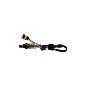 Oxygen Sensor 1997-1998 Cadillac Catera