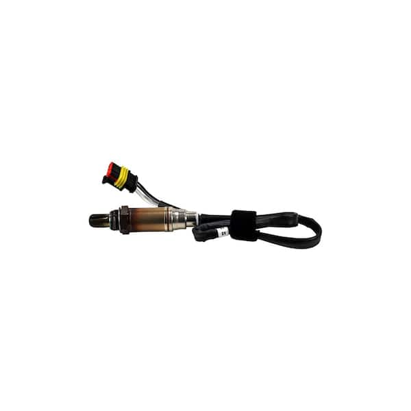 Bosch Oxygen Sensor 1997-1998 Cadillac Catera
