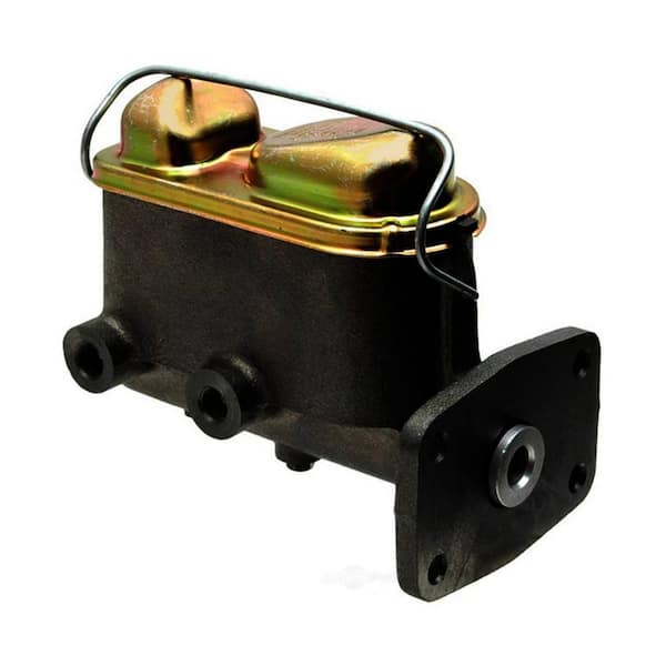 Raybestos Brake Master Cylinder