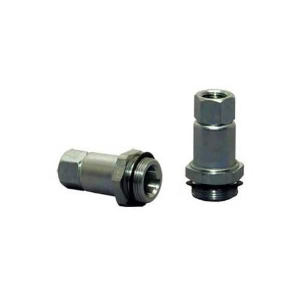 Wix Fuel Filter