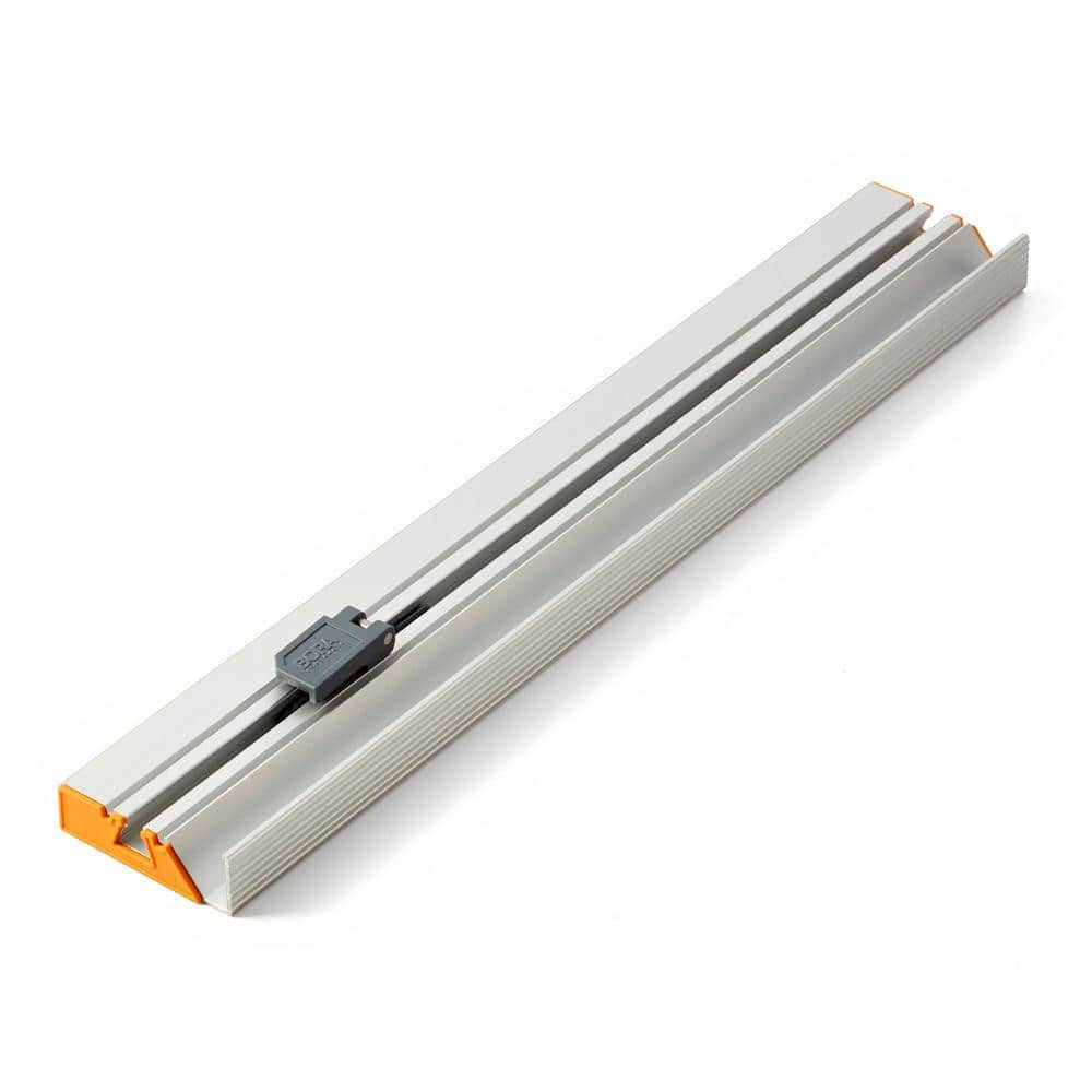 https://images.thdstatic.com/productImages/b7dc38ec-6eb9-485e-9536-b4ac897a3345/svn/bora-saw-accessories-544550-fa_1000.jpg