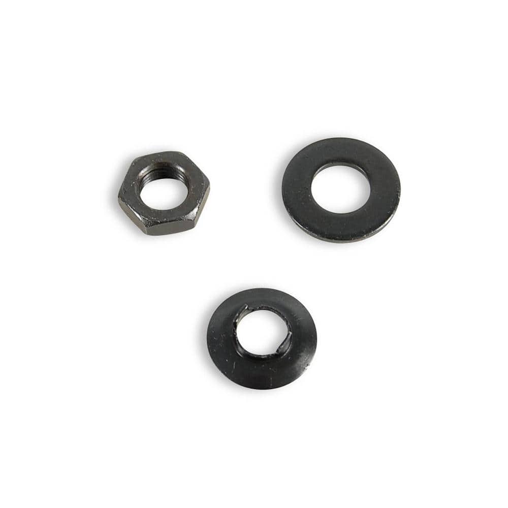 Steering Tie Rod End 1992-1993 Acura Integra 1.7L price history on PriceWatchPro