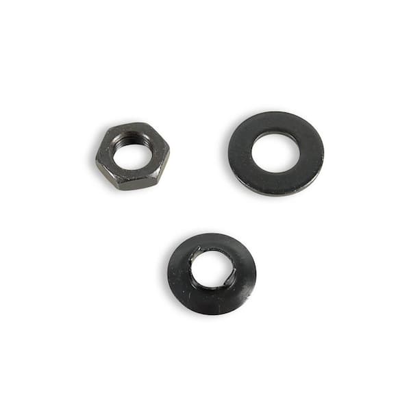 Mevotech Original Grade Steering Tie Rod End 1992-1993 Acura Integra 1.7L