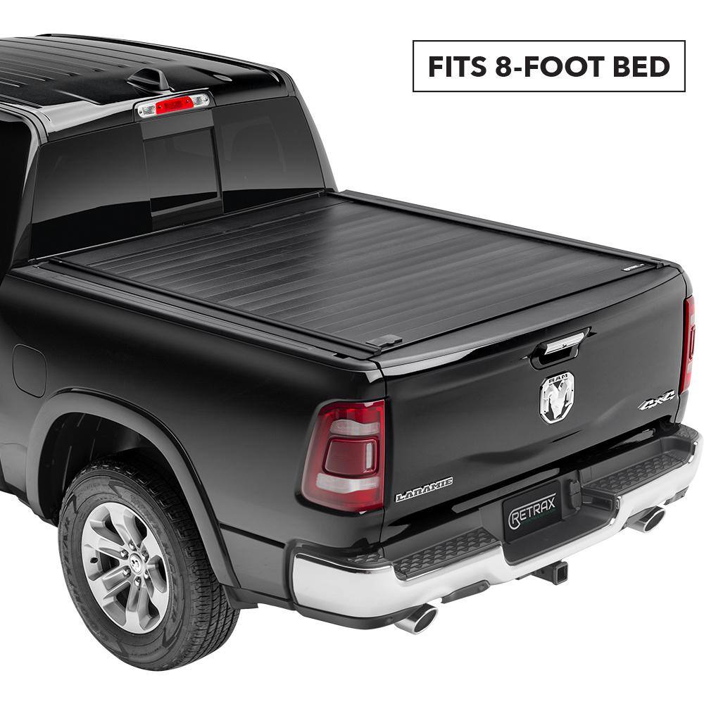 2020 ram 3500 8ft bed cover