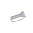 https://images.thdstatic.com/productImages/b7dd1dca-b5b1-4107-b3f3-ecb7a29779d0/svn/white-hampton-bay-ceiling-fan-downrods-513349004-64_65.jpg