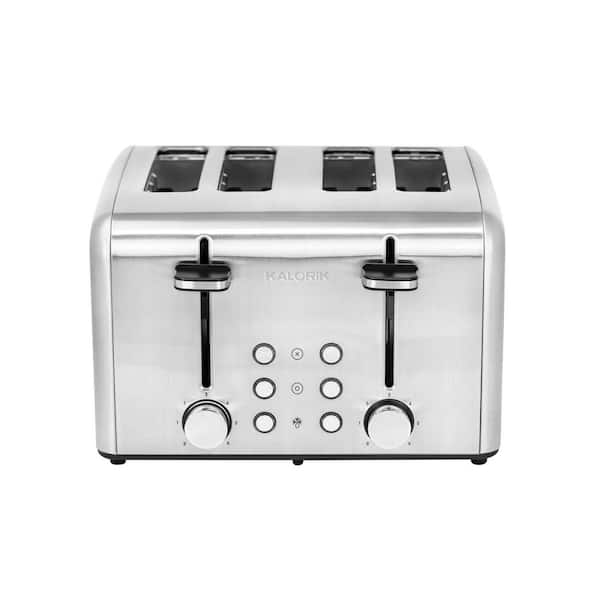 https://images.thdstatic.com/productImages/b7dd75f3-0985-451e-b561-290da65e8948/svn/stainless-steel-kalorik-toasters-to-46813-ss-4f_600.jpg
